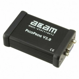 PICOPROG V30 ams