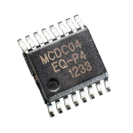 305030004 ams