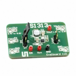AS1313-TD-30_EK_ST ams