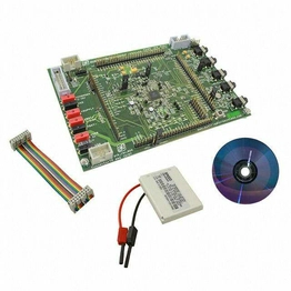 AS3658-DB ams