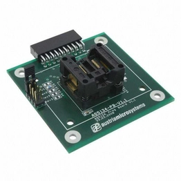 AS5134-SS_EK_PB ams