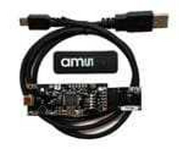TSL2541-EVM ams