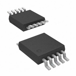 SC600CIMSTRT SEMTECH