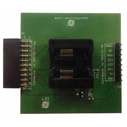 AS5132-SS_EK_PB ams