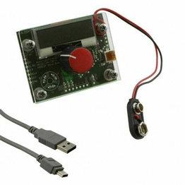 AS5134-SS_EK_DB ams