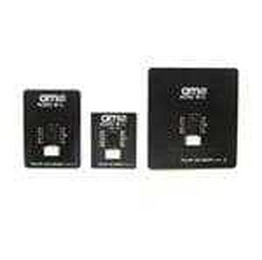 AS3953-TAGS-KIT ams