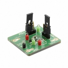 AS1310-TD-33_EK_ST ams