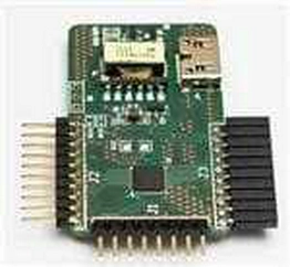 AS8506-DK-ACTIVE ams