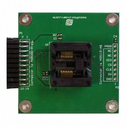 AS5115-SS_EK_PB ams