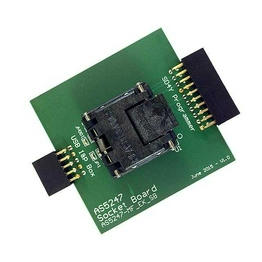 AS5247-MF_EK_SB ams
