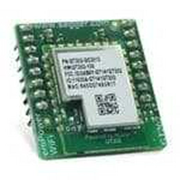 6.37.04 SEGGER Microcontroller