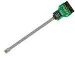 8.06.09 SEGGER Microcontroller