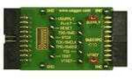 SEGGER Microcontroller 8.06.13 image