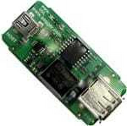 SEGGER Microcontroller 8.07.02 image