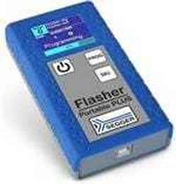 5.16.02 SEGGER Microcontroller