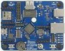 SEGGER Microcontroller 6.68.18 image