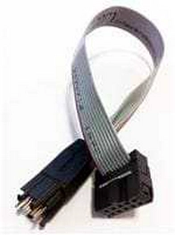 8.06.05 SEGGER Microcontroller