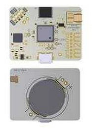 M10578-A2-U1 antenova