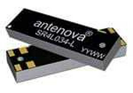 SR4L034-R antenova