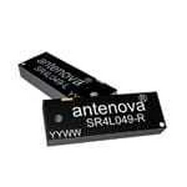 SR4L049-R antenova