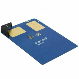 A10464-U1 antenova