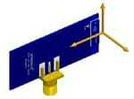 A5839-U1 antenova