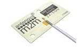 SRF2W021-050 antenova