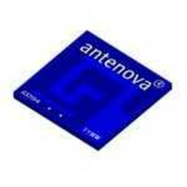 A10194 antenova