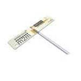 SRF2W012-050 antenova