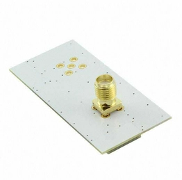 SR42W001-U1 antenova