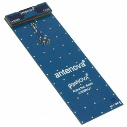 A10393-U1 antenova