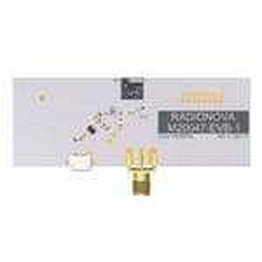 M20047-EVB-1 antenova