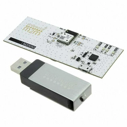 M20050-EVB-1 antenova