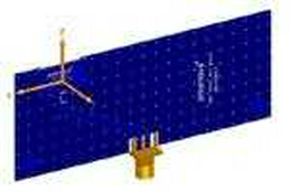 A10137-R-U1 antenova