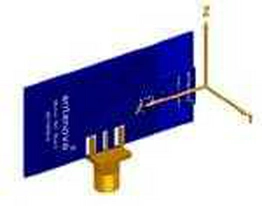 A10194-U1 antenova