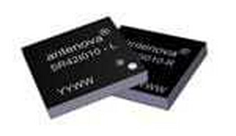 SR42I010-EVB-2 antenova