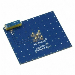 A6111-U1 antenova
