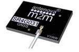 SR4G031-150 antenova