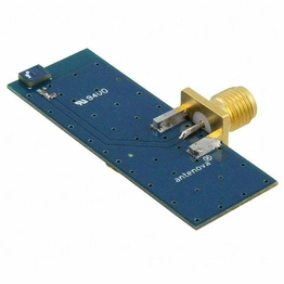 A10192-U1 antenova