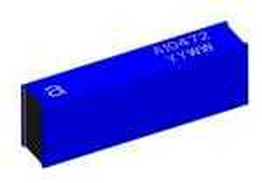 A10472 antenova