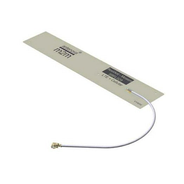 SRFL029-200 antenova