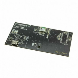 M10478-A2-U1 antenova