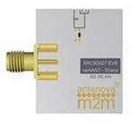 SRC5G027-U1 antenova