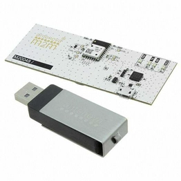 M20048-EVB-1 antenova