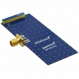 A10204-U1 antenova