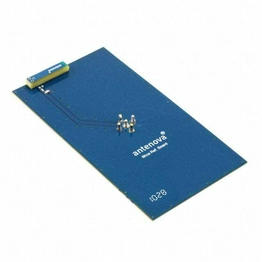 A5645-U1 antenova