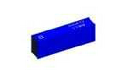A10472-U1 antenova