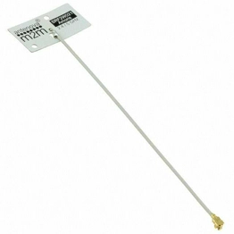SRF2W021-50 antenova