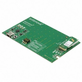 M10372-U1 antenova