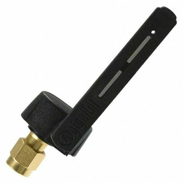 B6090 antenova